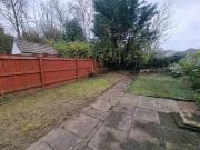 3 bedroom house to rent