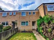 3 bedroom house to rent 3 bedroom house to rent