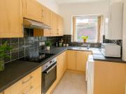 3 bedroom house to rent