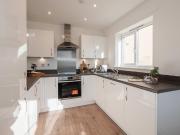 3 bedroom house to rent