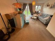 2 bedroom house to rent