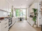 3 bedroom terraced house to rent 3 bedroom terraced house to rent