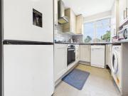 3 bedroom apartment to rent 3 bedroom apartment to rent