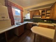 3 bedroom house to rent