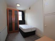3 bedroom house to rent 3 bedroom house to rent