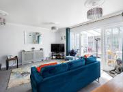 3 bedroom house to rent