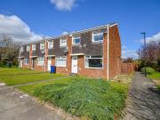 3 bedroom house to rent