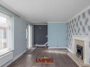 3 bedroom house to rent