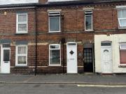3 bedroom house to rent