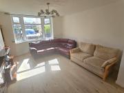 3 bedroom house to rent