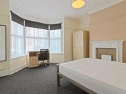 4 bedroom house to rent