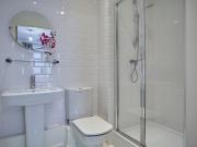 3 bedroom house to rent 3 bedroom house to rent