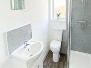 3 bedroom house to rent