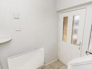 3 bedroom house to rent