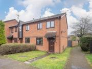 3 bedroom house to rent