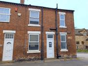 3 bedroom house to rent