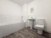 3 bedroom house to rent