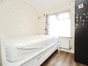 3 bedroom house to rent