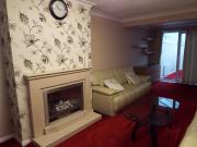 3 bedroom house to rent