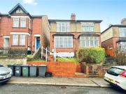 3 bedroom house to rent