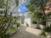 3 bedroom house to rent