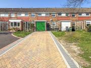 3 bedroom house to rent