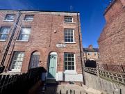 3 bedroom house to rent
