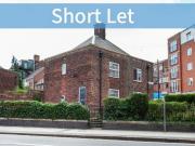 3 bedroom house to rent