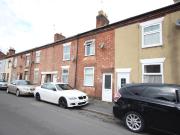 3 bedroom house to rent