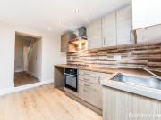 3 bedroom house to rent