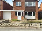 3 bedroom house to rent