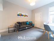 3 bedroom house to rent