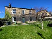 3 bedroom house to rent