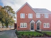 3 bedroom house to rent