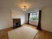 3 bedroom house to rent