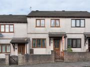 3 bedroom house to rent