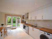 3 bedroom house to rent