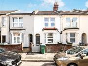 3 bedroom house to rent