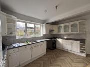 3 bedroom house to rent