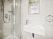 3 bedroom house to rent 3 bedroom house to rent