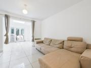 3 bedroom house to rent