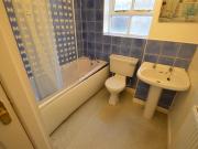 3 bedroom house to rent