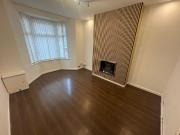 3 bedroom house to rent