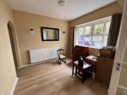 3 bedroom house to rent