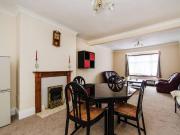 3 bedroom house to rent