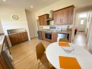 3 bedroom house to rent