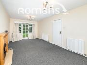 3 bedroom house to rent