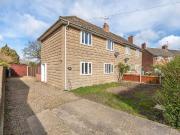 3 bedroom house to rent