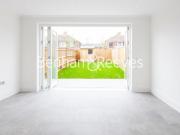 3 bedroom house to rent