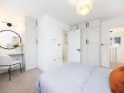 3 bedroom house to rent